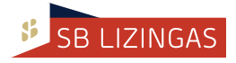 sb-lizingas-263x163